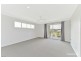 65 Tinnanbar, Maroochydore QLD 4558