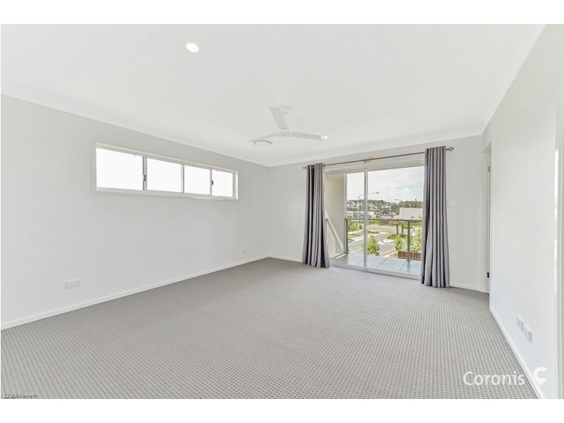 65 Tinnanbar, Maroochydore QLD 4558