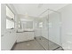 65 Tinnanbar, Maroochydore QLD 4558