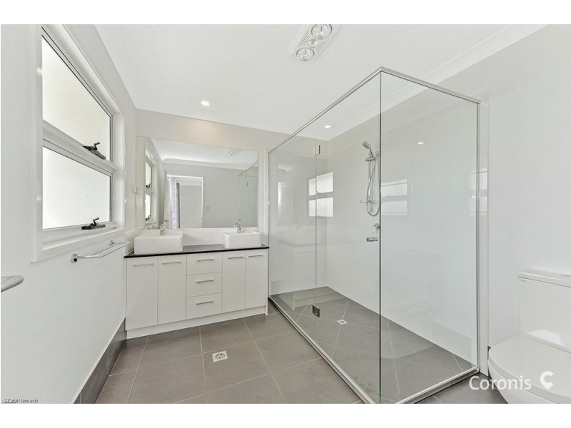 65 Tinnanbar, Maroochydore QLD 4558