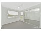 65 Tinnanbar, Maroochydore QLD 4558