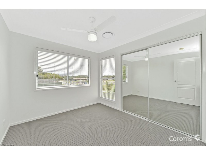 65 Tinnanbar, Maroochydore QLD 4558