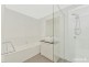65 Tinnanbar, Maroochydore QLD 4558