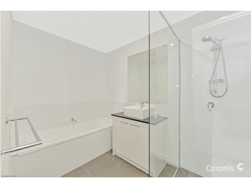 65 Tinnanbar, Maroochydore QLD 4558