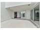 65 Tinnanbar, Maroochydore QLD 4558