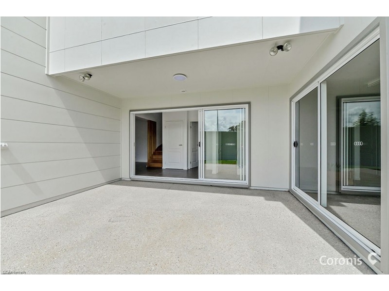 65 Tinnanbar, Maroochydore QLD 4558