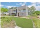 65 Tinnanbar, Maroochydore QLD 4558