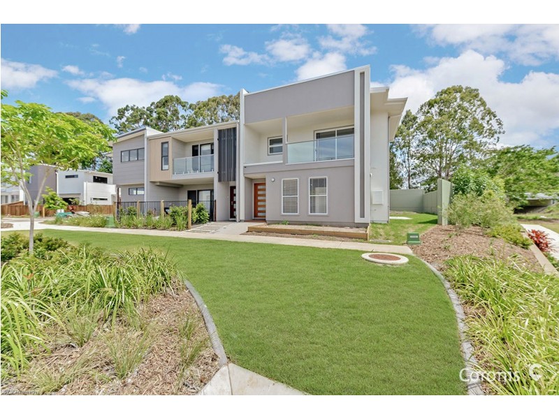 65 Tinnanbar, Maroochydore QLD 4558