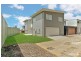 65 Tinnanbar, Maroochydore QLD 4558