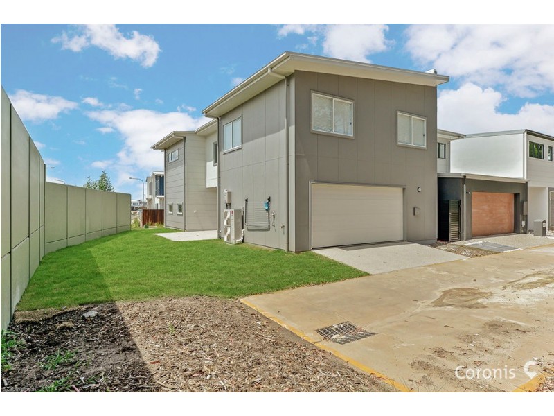 65 Tinnanbar, Maroochydore QLD 4558