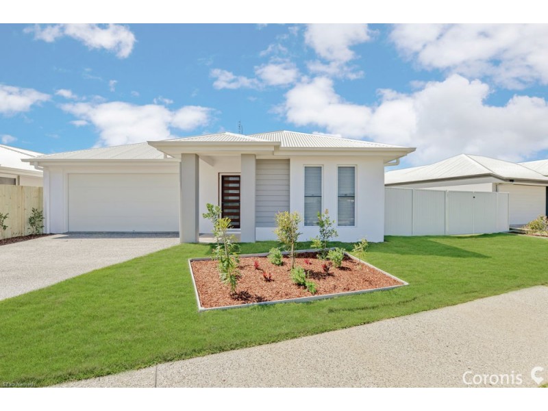 14 McArthur Parade, Caloundra West QLD 4551