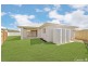 14 McArthur Parade, Caloundra West QLD 4551