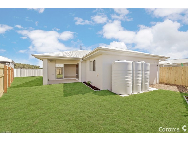 14 McArthur Parade, Caloundra West QLD 4551
