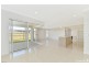 14 McArthur Parade, Caloundra West QLD 4551