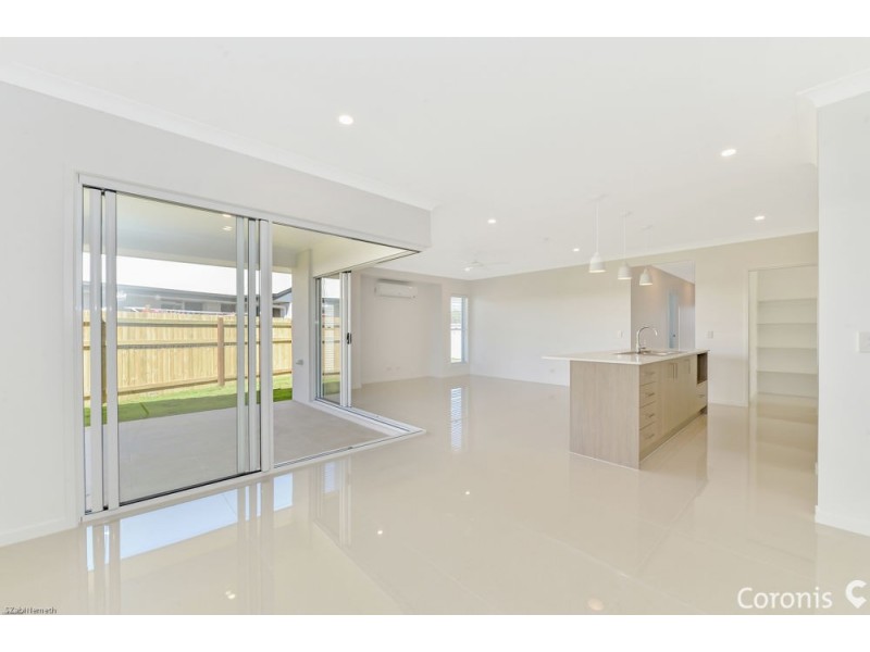 14 McArthur Parade, Caloundra West QLD 4551