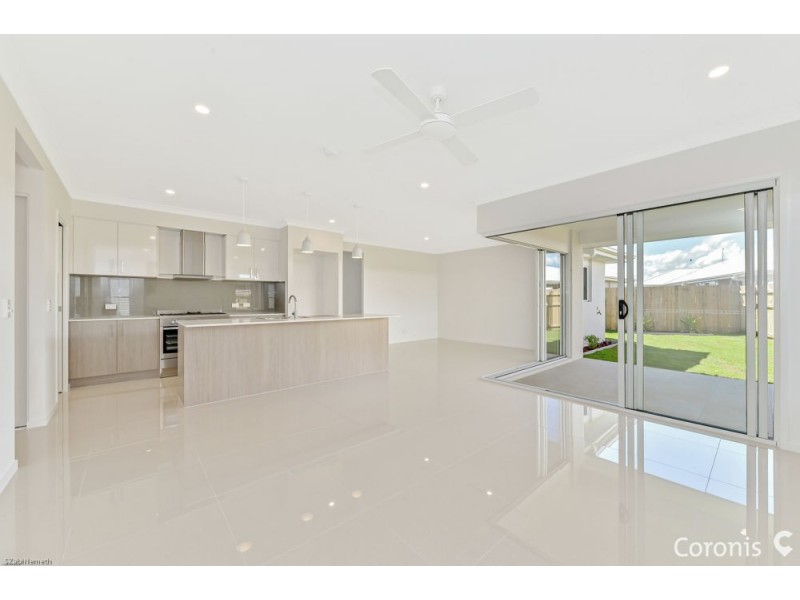 14 McArthur Parade, Caloundra West QLD 4551