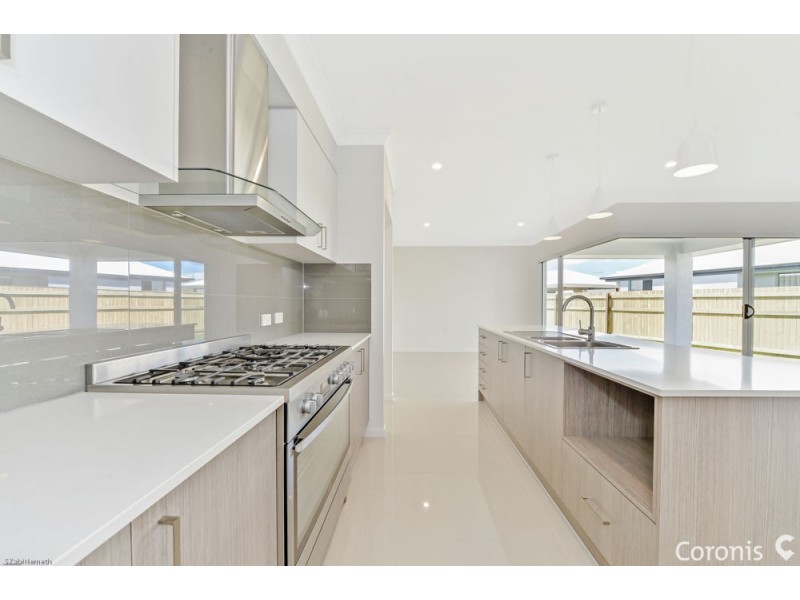 14 McArthur Parade, Caloundra West QLD 4551