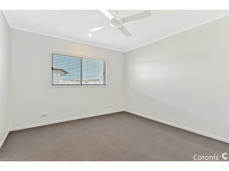 14 McArthur Parade, Caloundra West QLD 4551