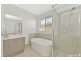 14 McArthur Parade, Caloundra West QLD 4551