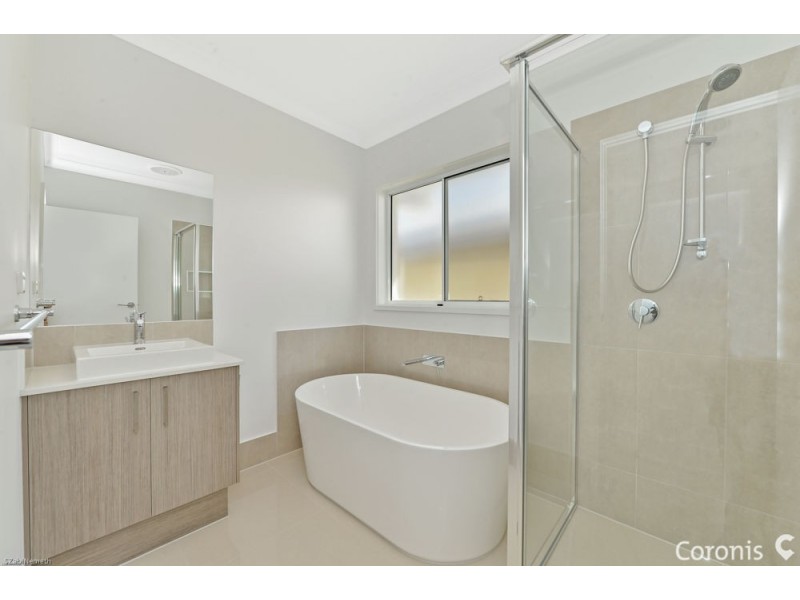 14 McArthur Parade, Caloundra West QLD 4551