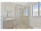 14 McArthur Parade, Caloundra West QLD 4551