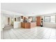 16 Montserrat Crescent, Caloundra West QLD 4551