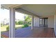 16 Montserrat Crescent, Caloundra West QLD 4551