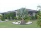 16 Montserrat Crescent, Caloundra West QLD 4551