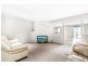 16 Montserrat Crescent, Caloundra West QLD 4551