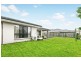 16 Montserrat Crescent, Caloundra West QLD 4551