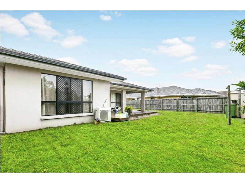 16 Montserrat Crescent, Caloundra West QLD 4551