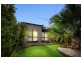 16 Montserrat Crescent, Caloundra West QLD 4551
