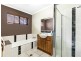 16 Montserrat Crescent, Caloundra West QLD 4551