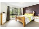 16 Montserrat Crescent, Caloundra West QLD 4551