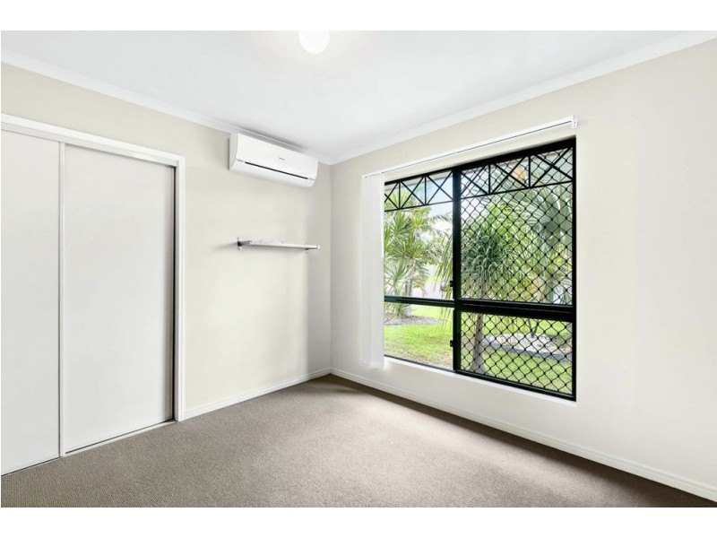 16 Montserrat Crescent, Caloundra West QLD 4551