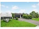 16 Montserrat Crescent, Caloundra West QLD 4551