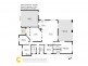 16 Montserrat Crescent, Caloundra West QLD 4551 Floorplan