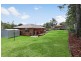 4 Donegal Court, Little Mountain QLD 4551