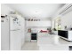 4 Donegal Court, Little Mountain QLD 4551
