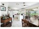 4 Donegal Court, Little Mountain QLD 4551