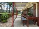 4 Donegal Court, Little Mountain QLD 4551