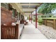 4 Donegal Court, Little Mountain QLD 4551