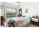 4 Donegal Court, Little Mountain QLD 4551
