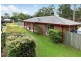 4 Donegal Court, Little Mountain QLD 4551