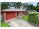 4 Donegal Court, Little Mountain QLD 4551