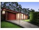 4 Donegal Court, Little Mountain QLD 4551