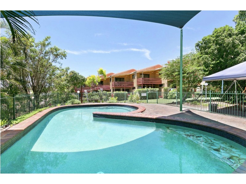 14/29 Browning Boulevard, Battery Hill QLD 4551