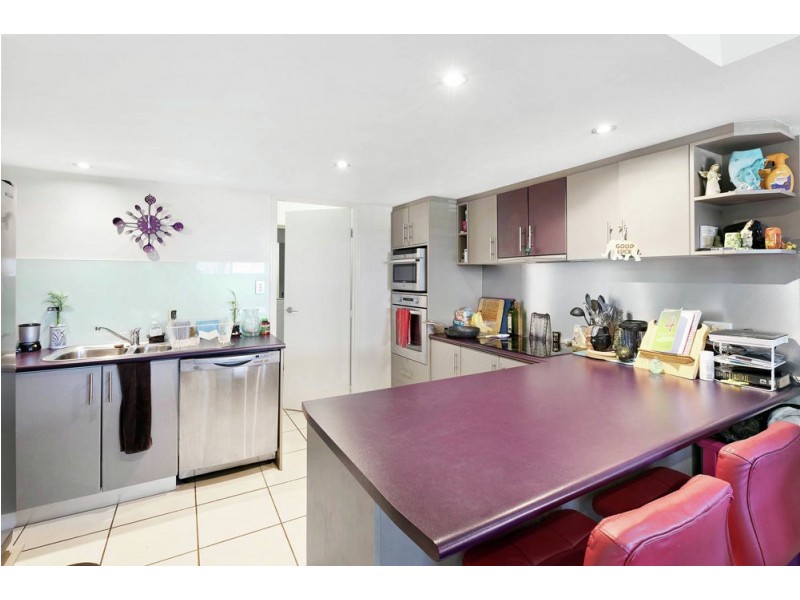 14/29 Browning Boulevard, Battery Hill QLD 4551