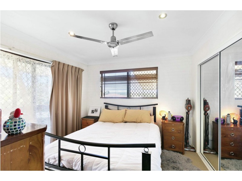 14/29 Browning Boulevard, Battery Hill QLD 4551