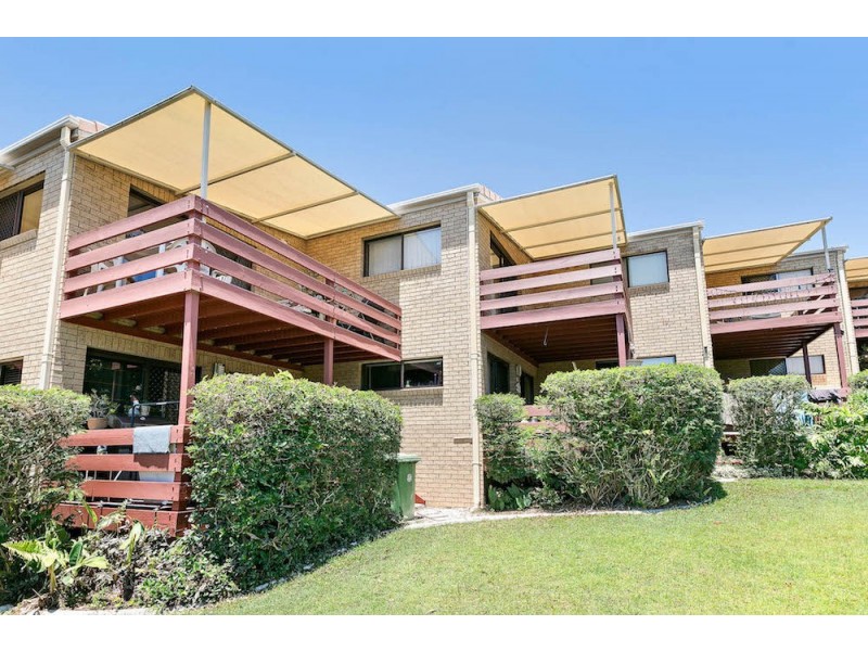 14/29 Browning Boulevard, Battery Hill QLD 4551